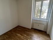 PROVISIONSFREI – Hochwertig ausgestattete 4 Zimmer...