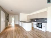 Provisionsfrei: Hochwertig ausgestattetes Apartment mit...