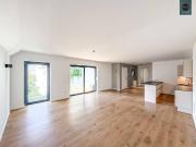 Provisionsfrei: Hochwertig ausgestattetes Apartment mit...
