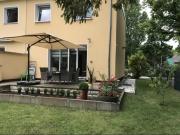 Provisionsfrei Hochwertig Doppelhaushälfte nähe...