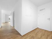 PROVISIONSFREI! Hochwertig konzipierte 3 Zimmer Wohnung...