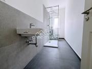 PROVISIONSFREI: Hochwertig sanierte 3 Zi. Altbau Whg. |...