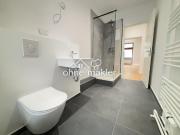 PROVISIONSFREI: Hochwertig sanierte 3 Zi. Whg. im Herzen...