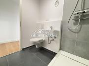 PROVISIONSFREI: Hochwertig sanierte 3 Zi. Whg. in Mitte...