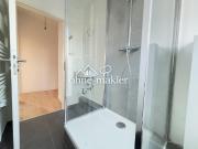 PROVISIONSFREI: Hochwertig sanierte und helle 2 Zi. Whg....