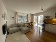 PROVISIONSFREI hochwertige 2 Zimmer Wohnung inkl....