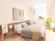 Provisionsfrei! Hochwertige 4 Zimmer + 2 Bäder +...