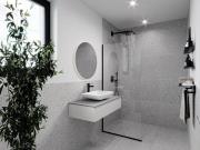 NEUER PREIS! Hochwertige Erstbezugswohnungen mit...