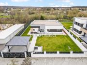 PROVISIONSFREI* Hochwertige & Exklusive Villa* in...