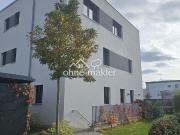 Provisionsfrei * Hochwertige Maisonette Garten, Sauna &...