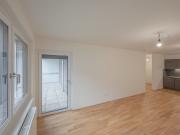 PROVISIONSFREI+ Hochwertiger 1 Zimmer Neubau ZWEITBEZUG...
