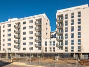 PROVISIONSFREI+ Hochwertiger 2 Zimmer Neubau ZWEITBEZUG...