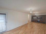 PROVISIONSFREI+ Hochwertiger 3 Zimmer Neubau ZWEITBEZUG...