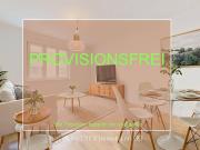 PROVISIONSFREI Hochwertiger Erstbezug nach Sanierung mit...