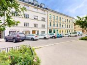 PROVISIONSFREI Hochwertiger Erstbezug nach Sanierung mit...