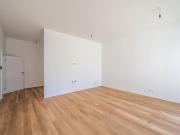 Provisionsfrei+ Hochwertiges 3 Zimmer Townhouse Büro in...