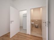 Provisionsfrei+ Hochwertiges 3 Zimmer Townhouse in...