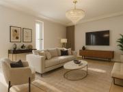 Kurz vor Fertigstellung + PROVISIONSFREI + Hof Apartment...