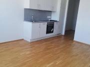 PROVISIONSFREI Hoflage attraktive unbefristete 2...