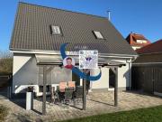 PROVISIONSFREI* Hohe Energiekosten? NEIN, danke hier nicht!