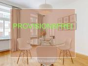 PROVISIONSFREI Hübsche 1 Zimmer Wohnung in zentraler...