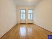 Provisionsfrei: Hübsche 48m² mit 2 Zimmern in Nußdorf...