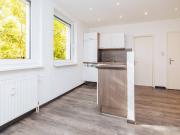 PROVISIONSFREI I 69 M² WOHNGENUSS I MODERNES ZUHAUSE MIT...