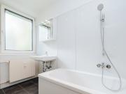 69 M² WOHNGENUSS I MODERNES ZUHAUSE MIT RUHEFAKTOR I...