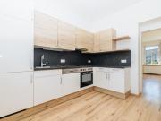 PROVISIONSFREI I BAHNHOFNAHE LAGE I BALKON I KOMPLETT...