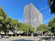 provisionsfrei I Büroflächen im Immermanntower I...