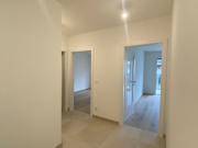 Provisionsfrei I Erstbezug I Moderne 2 Zimmer Wohnung...