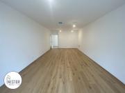 Provisionsfrei I Erstbezug I Moderne 3 Zimmer Wohnung... Provisionsfrei I Erstbezug I Moderne 3 Zimmer Wohnung...