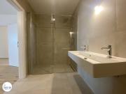 Provisionsfrei I Erstbezug I Moderne 3 Zimmer Wohnung...