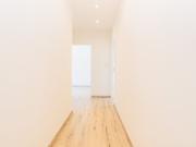 PROVISIONSFREI I LIFT I 3 ZIMMER I BAD MIT WANNE I...