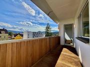 PROVISIONSFREI I LIFT I 3 ZIMMER I BAD MIT WANNE I...