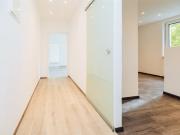 PROVISIONSFREI I MODERNES ZUHAUSE MIT RUHEFAKTOR I 69 M²...