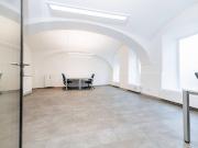 PROVISIONSFREI I TOP LAGE I PARKPLATZ I STARK... PROVISIONSFREI I TOP LAGE I PARKPLATZ I STARK...