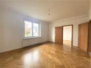PROVISIONSFREI! Ideal aufgeteilte 2 Zimmer Wohnung mit...