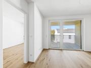PROVISIONSFREI! Ideal geschnittene 2 Zimmer Wohnung mit...