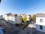 PROVISIONSFREI! Ideal geschnittene 2 Zimmer Wohnung mit...