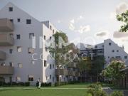 ANLEGER AUFGEPASST * Provisionsfrei! ideale 2 Zimmer...