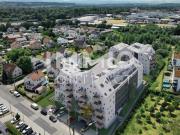 Provisionsfrei! Ideale 2 Zimmer Wohnung mit Balkon im...