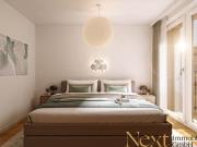 PROVISIONSFREI! Ideale 4 Zimmer Familienwohnung mit...