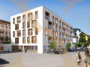 PROVISIONSFREI! Ideale 4 Zimmer Familienwohnung mit...