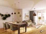 PROVISIONSFREI! Ideale 4 Zimmer Familienwohnung mit...