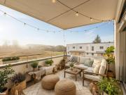 PROVISIONSFREI! Ideale 4 Zimmer Wohnung für Ihre...