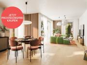 PROVISIONSFREI! Ideale Single oder Pärchenwohnung | 2...