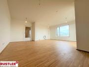 PROVISIONSFREI Idyllisches Wohnen am Wasser: Willkommen...