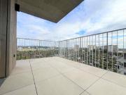 PROVISIONSFREI Idyllisches Wohnen am Wasser: Willkommen...