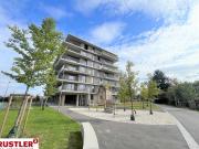 PROVISIONSFREI Ihr Balkon im Grünen: Exklusiv Wohnen im...